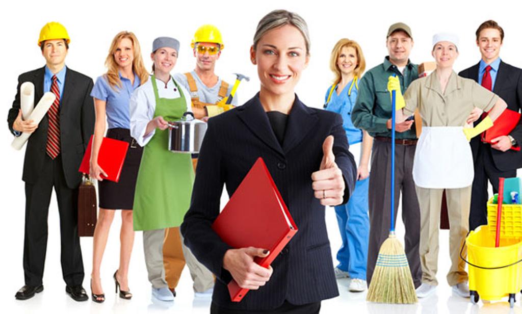 Selçuk Bahçe İlaçlama